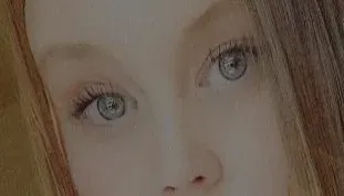 @brittt0110