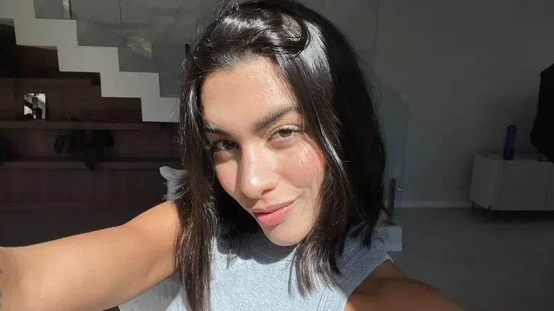 @fablazed_free