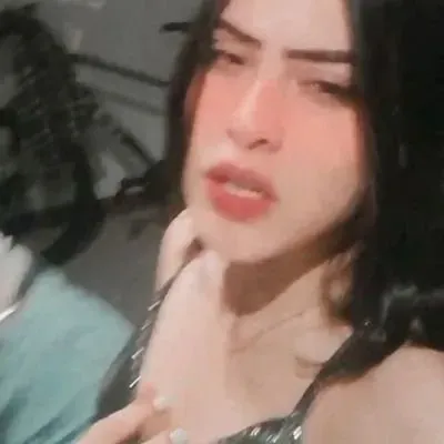 @black_wido_w