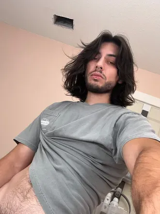 @lowercasemoron