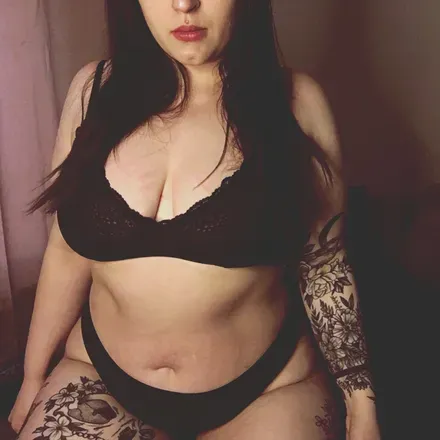 @kandasskink