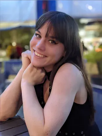 @nyxi_leon