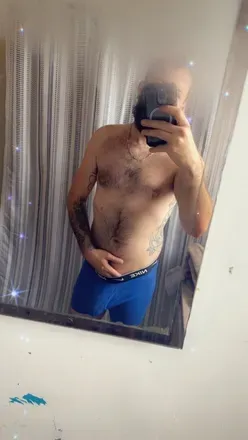 @universalclipz