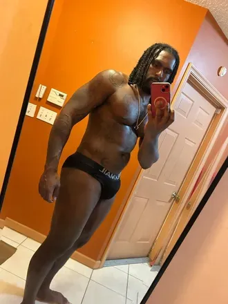 @jwaxyass