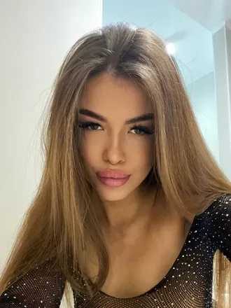 @milana.vip