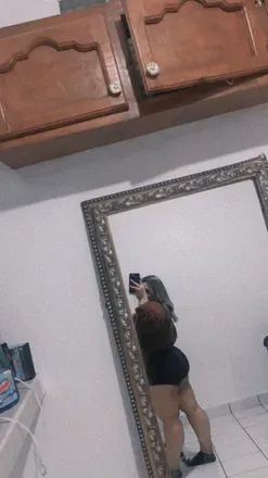 @kassygomez12