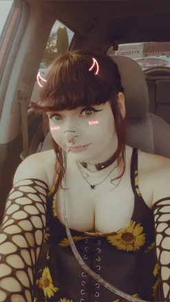 @u90774831