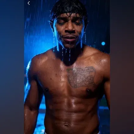 @magic_woodxxx