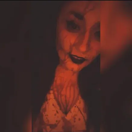 @spookyvibes13