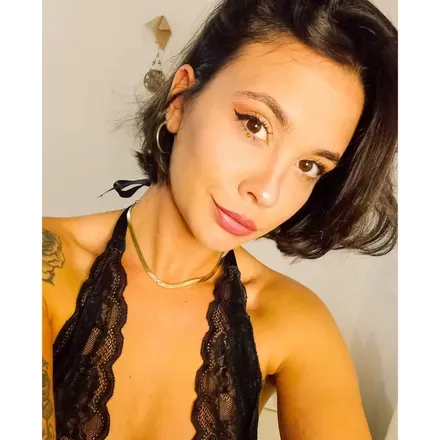 @magicmoon18