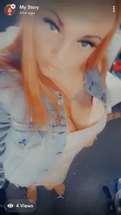 @carla88895950