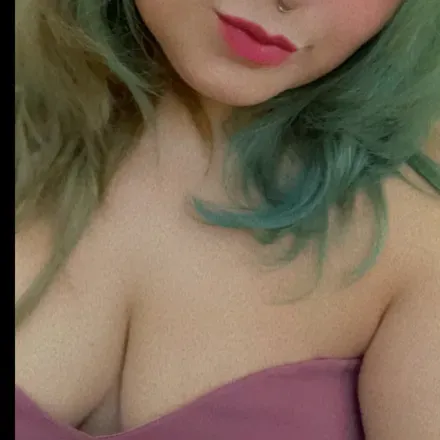 @valenciavoyeurfreee