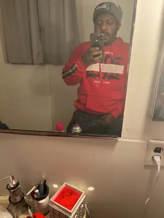 @bbcmasterbull513