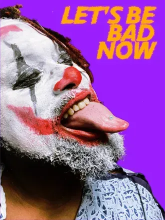 @jthe_clownxxx
