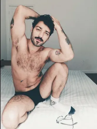 @oprimogay