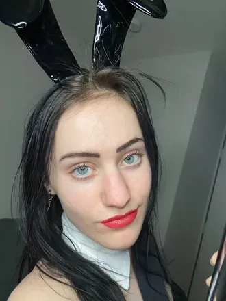 @therealmegan952