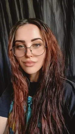 @bennybee