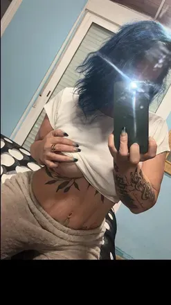 @tiafabi