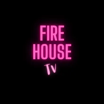 @vipfirehousexxx