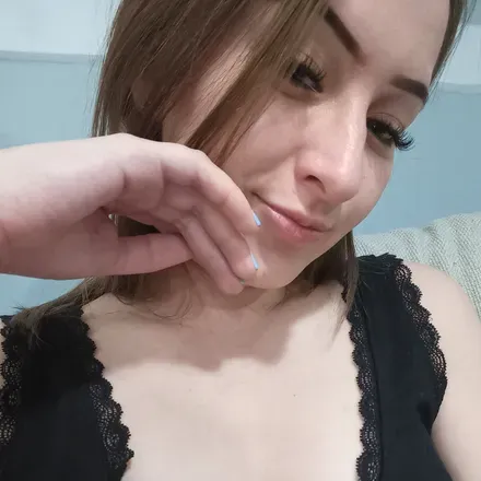 @lauh_11