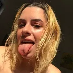 @dyke_angel