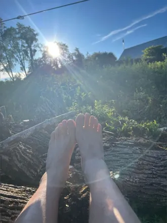 @bearfootfairy