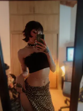 @arabella_moon