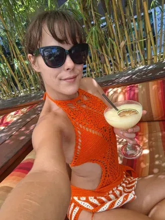 @laramoonchild