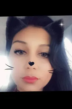@alejandralopez03