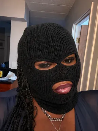 @lustthecin