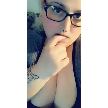 @sammiissbbw