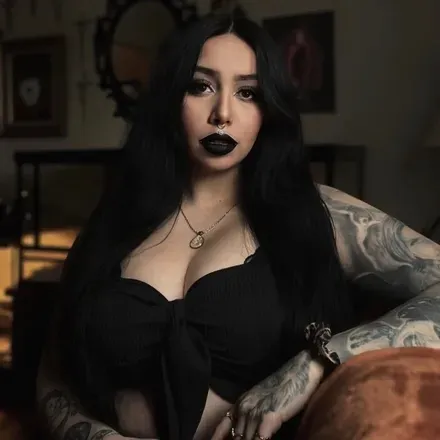 @abaddonsdoll