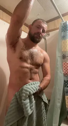 @southerngm91