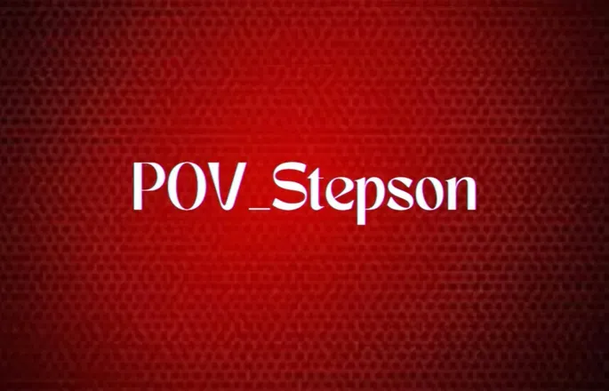 @pov_stepson