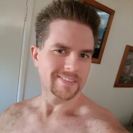 @zedgehog