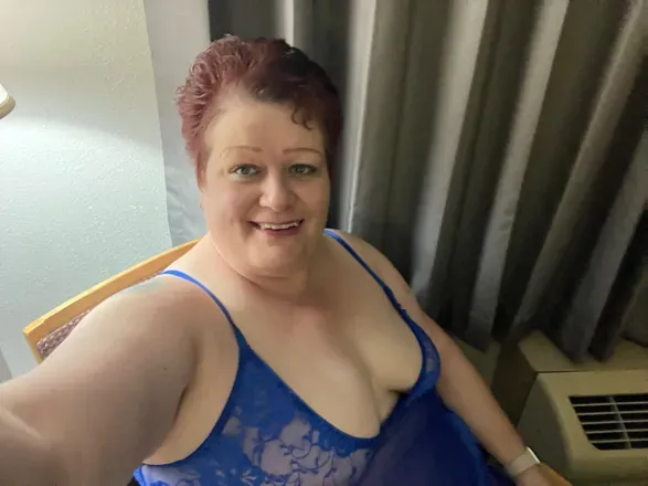@u214847588
