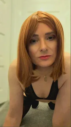 @xsimonetvx