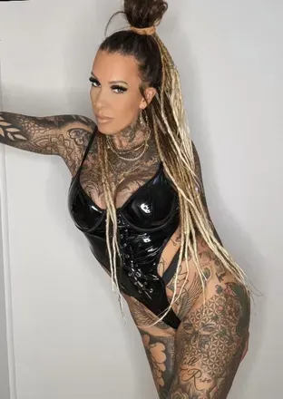 @your.inked.nurse.vip