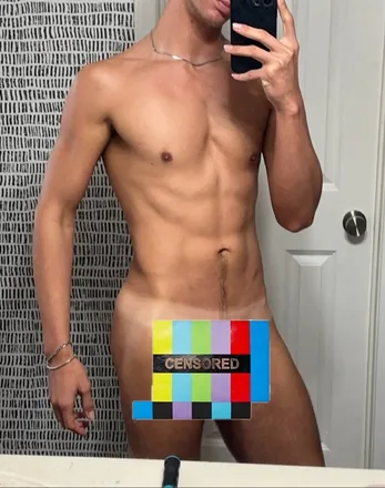 @huntrherring