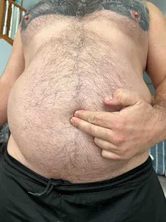 @thefriendlybear