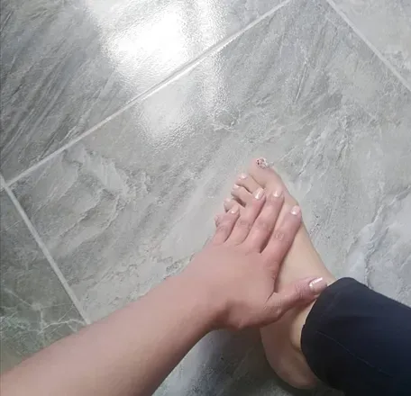 @emilypedraza1