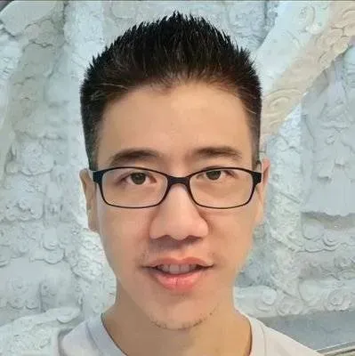 @tonyk9