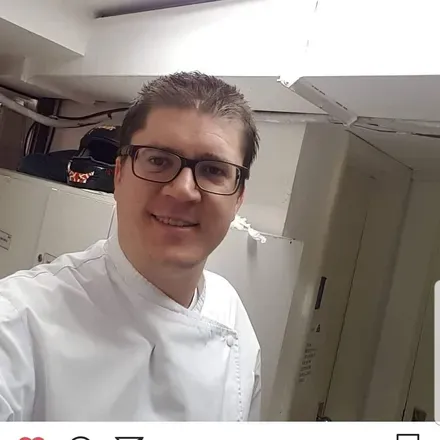 @tdwsrs