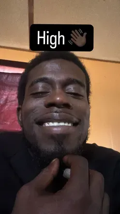 @clitdaddydonzo1