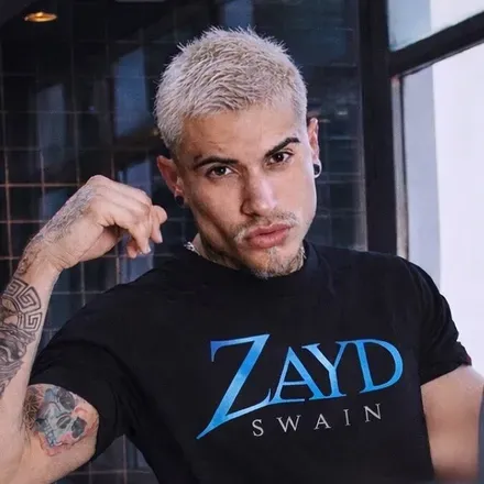 @dhzayd