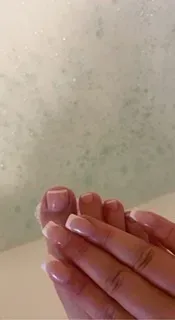 @footsies0310