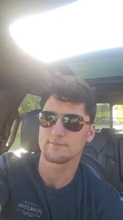 @robertooo69