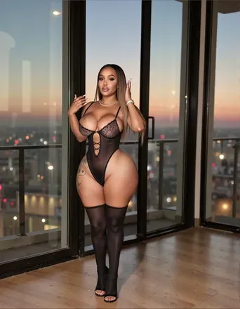 @ms_fernandes25