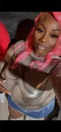 @honeyamour2u
