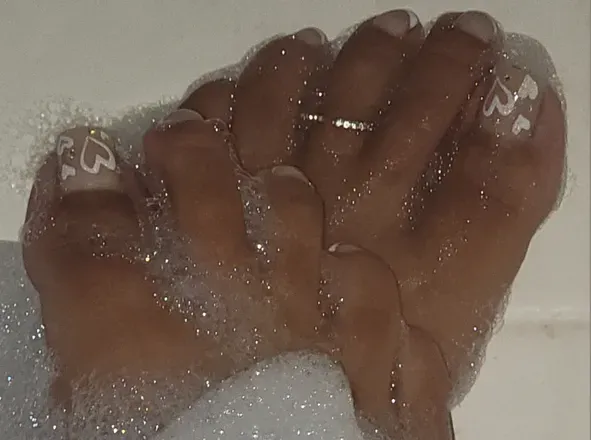 @rachael.ann